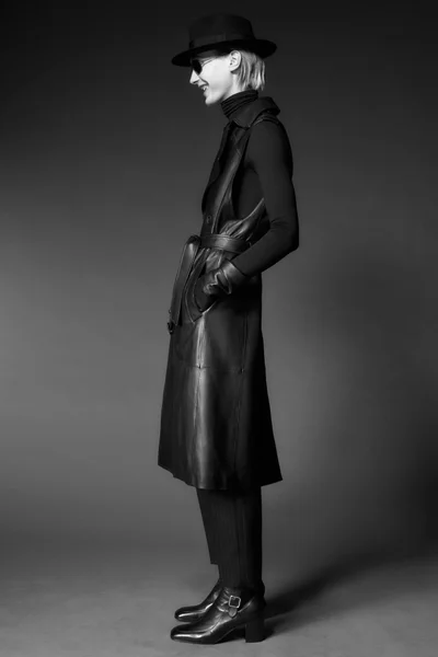 Look 39